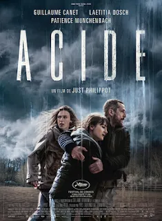 Acid (2023) Dual Audio Download 1080p WEBRip