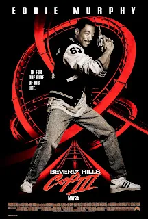 Beverly Hills Cop: Axel F (2024) Dual Audio Download 1080p WEBRip