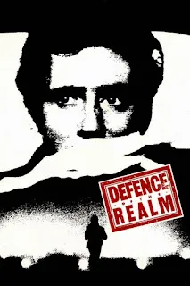 Defense of the Realm (1985) Dual Audio Download 1080p BluRay