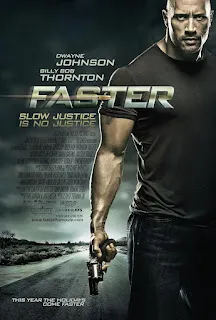 Faster (2010) Dual Audio [English-Hindi] Download 1080p BluRay