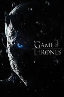 Game of Thrones (2015) S06 Dual Audio Complete Download 1080p BluRay