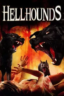 Hellhounds (2009) Dual Audio Download 1080p BluRay