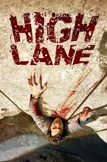 High Lane (2009) Dual Audio Download 1080p BluRay