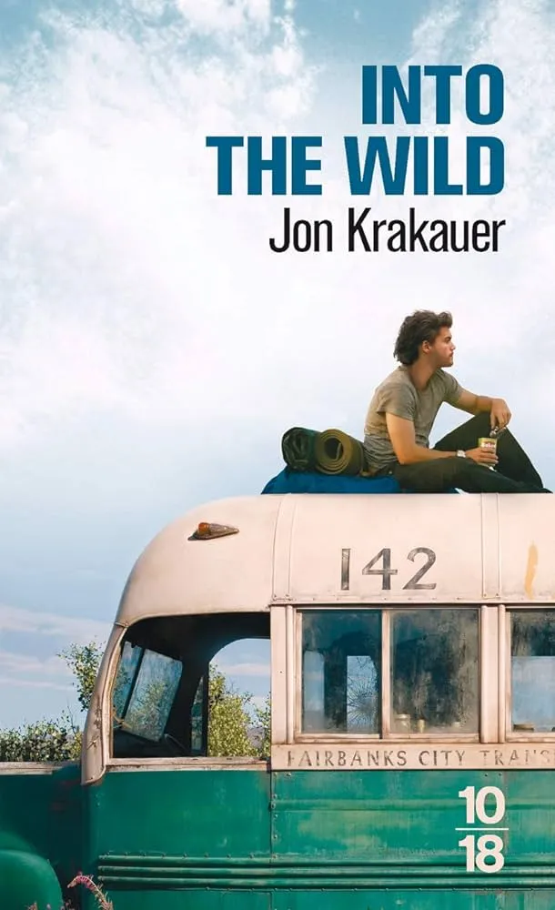 Into the Wild (2007) Dual Audio Download 1080p WEBRip