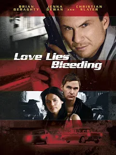 Love Lies Bleeding (2008) Hindi 1080p WEBRip