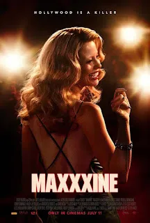 MaXXXine (2024) English Download 2160p WEBRip