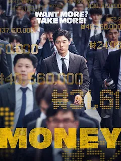 Money (2019) Hindi Download 1080p BluRay