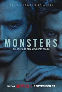 Monster: The Jeffrey Dahmer Story S01 Dual Audio [English-Hindi] Complete Download 1080p WEBRip