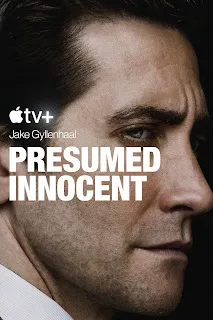 Presumed Innocent S01 English Complete Download 1080p WEBRip