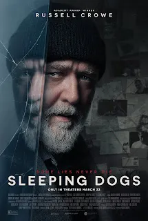 Sleeping Dogs (2024) Dual Audio Download 1080p WEBRip