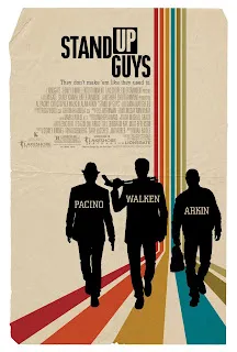 Stand Up Guys (2012) Dual Audio Download 1080p BluRay