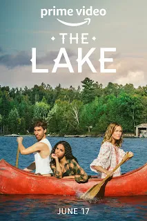 The Lake (2022) Dual Audio Download 1080p BluRay